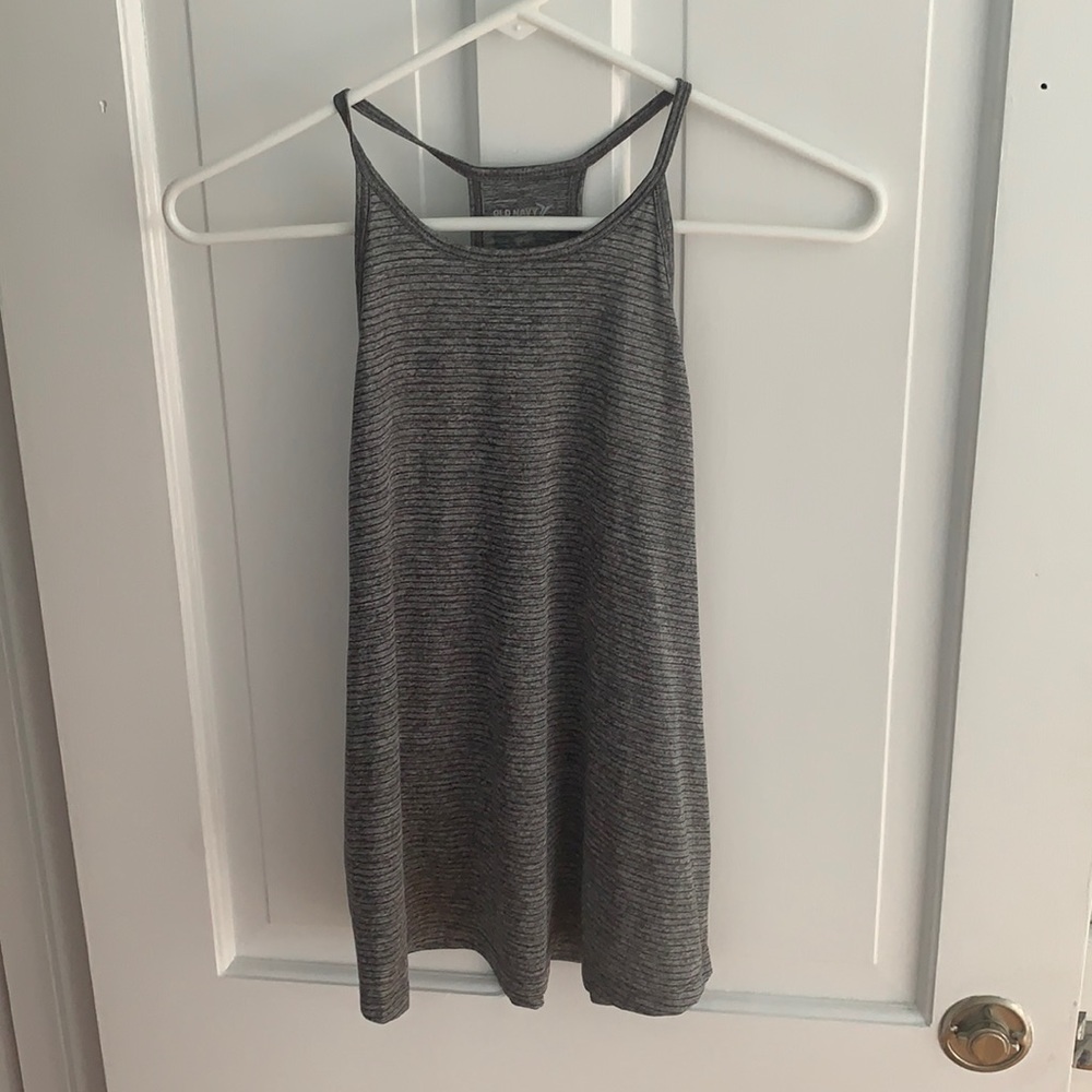 Women’s Old Navy Active tank top